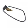 Image de Contacteur, Feu De Recul Adg01402 Blue Print Blue Print Adg01402 Hyundai