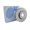 Image de Disque De Frein Blue Print Adn143143 Infiniti;Nissan