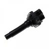 Image de Bobine D'Allumage Adg01489 Blue Print Blue Print Adg01489 Kia