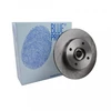 Image de Disque De Frein Blue Print Adp154304 Citroen;Ds;Opel;Peugeot