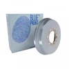 Image de Tambour De Frein Adt34719 Blue Print Blue Print Adt34719 Toyota