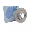 Image de Disque De Frein Blue Print Adv184325 Audi;Seat;Skoda;Volkswagen