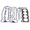 Image de Pochette Haute Adn162170 Blue Print Blue Print Adn162170 Nissan