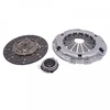 Image de Kit D'Embrayage Adz93055 Blue Print Blue Print Adz93055 Isuzu
