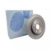 Image de Disque De Frein Blue Print Adt343274 Daihatsu;Toyota