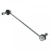 Image de Barre Stabilisatrice Adg085106 Blue Print Blue Print Adg085106 Chevrolet;Opel;Vauxhall