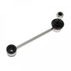 Image de Barre Stabilisatrice Adh28571 Blue Print Blue Print Adh28571 Honda