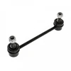Image de Barre Stabilisatrice Adn18584 Blue Print Blue Print Adn18584 Nissan