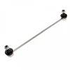 Image de Barre Stabilisatrice Adt38583 Blue Print Blue Print Adt38583 Toyota