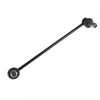 Image de Barre Stabilisatrice Adg085109 Blue Print Blue Print Adg085109 Kia