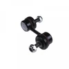 Image de Barre Stabilisatrice Adg085111 Blue Print Blue Print Adg085111 Kia