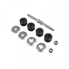 Image de Barre Stabilisatrice Adt38585 Blue Print Blue Print Adt38585 Toyota
