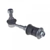 Image de Barre Stabilisatrice Adt38588 Blue Print Blue Print Adt38588 Lexus;Toyota