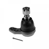 Image de Rotule De Suspension Adm58680 Blue Print Blue Print Adm58680 Ford;Mazda