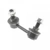 Image de Barre Stabilisatrice Adg085116 Blue Print Blue Print Adg085116 Kia