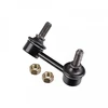 Image de Barre Stabilisatrice Adg085117 Blue Print Blue Print Adg085117 Kia