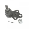 Image de Rotule De Suspension Adn186102 Blue Print Blue Print Adn186102 Nissan
