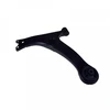 Image de Triangle De Suspension Adt386156 Blue Print Blue Print Adt386156 Toyota
