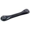 Image de Triangle De Suspension Adm58681 Blue Print Blue Print Adm58681 Mazda