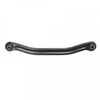 Image de Triangle De Suspension Adg086266 Blue Print Blue Print Adg086266 Hyundai