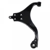 Image de Triangle De Suspension Adg086271 Blue Print Blue Print Adg086271 Hyundai;Kia