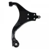 Image de Triangle De Suspension Adg086272 Blue Print Blue Print Adg086272 Hyundai;Kia