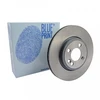 Image de Disque De Frein Blue Print Adg043149