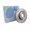 Image de Disque De Frein Blue Print Adn143141 Nissan;Renault