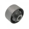 Image de Suspension, Bras De Liaison Adg080183 Blue Print Blue Print Adg080183 Hyundai;Kia