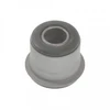 Image de Suspension, Bras De Liaison Adt380111 Blue Print Blue Print Adt380111 Toyota;Volkswagen