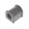 Image de Suspension, Stabilisateur Adg080186 Blue Print Blue Print Adg080186 Ssangyong