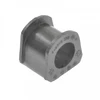 Image de Suspension, Stabilisateur Adg080187 Blue Print Blue Print Adg080187 Hyundai;Mitsubishi