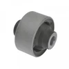 Image de Suspension, Bras De Liaison Adh28079 Blue Print Blue Print Adh28079 Honda