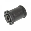 Image de Suspension, Bras De Liaison Adg080188 Blue Print Blue Print Adg080188 Hyundai