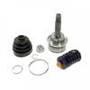 Image de Jeu De Joints, Arbre De Transmission Adm58939 Blue Print Blue Print Adm58939 Ford;Mazda