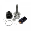 Image de Jeu De Joints, Arbre De Transmission Adm58940 Blue Print Blue Print Adm58940 Ford;Mazda