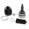 Image de Jeu De Joints, Arbre De Transmission Ads78915 Blue Print Blue Print Ads78915 Subaru;Suzuki