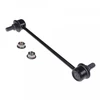 Image de Barre Stabilisatrice Adg085123 Blue Print Blue Print Adg085123 Hyundai;Kia