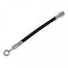 Image de Flexible De Frein Adn153220 Blue Print Blue Print Adn153220 Nissan