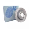 Image de Disque De Frein Blue Print Adw194307 Chevrolet;Opel;Vauxhall
