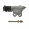 Image de Cylindre Récepteur, Embrayage Adh23616 Blue Print Blue Print Adh23616 Honda