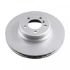 Image de Disque De Frein Blue Print Adb114309 Bmw