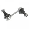 Image de Barre Stabilisatrice Adg085126 Blue Print Blue Print Adg085126 Hyundai