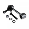 Image de Barre Stabilisatrice Adv188503 Blue Print Blue Print Adv188503 Audi;Seat;Skoda;Volkswagen