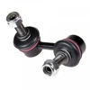 Image de Barre Stabilisatrice Adn18594 Blue Print Blue Print Adn18594 Nissan