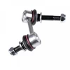 Image de Barre Stabilisatrice Adt38591 Blue Print Blue Print Adt38591 Lexus