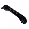 Image de Triangle De Suspension Adc486107 Blue Print Blue Print Adc486107 Mitsubishi;Volvo