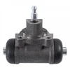 Image de Cylindre De Roue Adn14481 Blue Print Blue Print Adn14481 Nissan