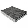 Image de Filtre, Air De L'Habitacle Adr162503 Blue Print Blue Print Adr162503 Fiat;Nissan;Opel;Renault;Vauxhall