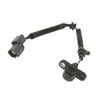 Image de Capteur D'Angle, Vilebrequin Adh27207 Blue Print Blue Print Adh27207 Honda